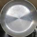 Calphalon 3-Ply Stainless Steel Cookware Set 13 Piece Includes Frying Pans, Pots and Pans Set, Induction, Metal Utensil Safe, Oven Safe 500F,PFOA Free, Silver