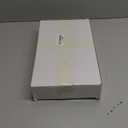 W11244231 Washer Drain Hose Part 4 Feet Long, Compatible With Whirlpool Washer WTW5000DW2 WTW5000DW3 Replaces W10221546 AP6339776 W10769870 W10821090 PS12578897 W10826733 W11203364 W11249137