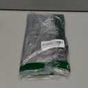 COACH Essential Small Wristlet (Black)