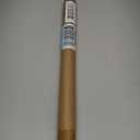 REPTI ZOO T8 Reptile Sun UVB Terrarium Desert Reptile 18 inch UVB Bulb Fluorescent Lamp Tube T8 15 Watt Habitat Lighting