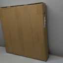 BASENOR Tesla Model Y 20 Inch Wheel Rim Protector ABS Rim Guard Rim Hubcap Cover (Proprietary Design) Car Protection Tire Trim Rings for Model Y Exterior Accessories