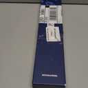 HOSHANHO Kitchen Knife in Japanese High Carbon Steel, Professional High-Class Chef's Knife 8 inch, Non-slip Ultra Sharp Cooking Knives with Ergonomic Handle