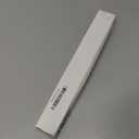 Poen 10 Pcs Wooden Dice Set 30mm 1.18 Inches D6 Large Jumbo 6 Sided Game Dice Bulk with Numbers 1-6 Round for Table Board Games Party Favors (Multicolor)