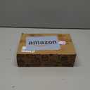 LNYZQUS Mini Loaf Pans With Lids 50 Pack, 6.8oz Rectangle Aluminum Foil Baking Pans Tins Containers, Disposable Ramekins Baking Cups Muffin Tins Cupcake Cups For Mini Cake Bread Loaf -Pink