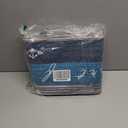 Sofort Farmhouse Kitchen Rugs Set of 3, Non Slip Washable Kitchen Mats for Floor Kitchen Runner Rug, Rugs for Kitchen Floor, Hallways, Entryway, Laundry