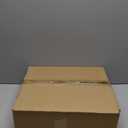 20 Pack 6.8oz Small Glass Jars With Lids, Glass Yogurt Containers With Lids, Yogurt Jars With PE Lid, Pudding Jar for Jam, Jelly, Honey, Wedding Favors