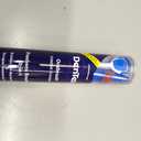 Orabrush Tongue Scraper, Multi, 4 Count