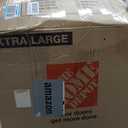 TEMPUR-Adapt (Supreme) 3" Memory Foam Mattress Topper, King