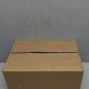 Mc Cafe, Premium Roast Kcup, 10 Count, Set of 6 (Best By 12/27/2025)