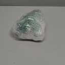 Car Fuel Pump Removal Tool, Universal Adjustable Car Fuels Lid Tank Collar Ring Repair Spanner, 5.31" to 7.17" Automotive Fuel Tank Lock Ring Reinstall Tool Kit for Mechanics (Black)