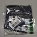 I Love ABGS I Heart ABGS Lover Asian Baby Girls T-Shirt Medium