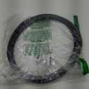 Lawn Mower Replacement V Belt 1/2" X 106" for John Deere Sabre GX10062