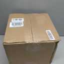 RadonAway RP145C Radon Fan P/N 23030-1 Inlet/outlet Diameter of 4.5