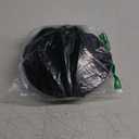 Halloween Witch Costume Set  Witch Hat, Green Claw Gloves & Glasses  4pcs Dress-Up Kit for Cosplay & Party Fun