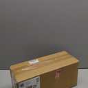 GFK160 GFK-160A Fireplace Blower Fan for Quadrafire, Heat N Glo, Hearth and Home, Heatilator, Fasco, Superior, GTI, Jakel, Royal, Nordica, Regency, Rotom Fireplace, 6000CLX SL-550TR, DV3732 DV3732-B.