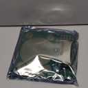 Frequency Generator for Healing | Adjustable Schumann Resonance Generator  7.83Hz Natural Frequency Device for Deep Sleep, Meditation, Yoga | USB Type-C Powered | 0.01Hz200KHz Sound Therapy Tool