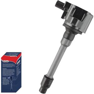 OEM Ignition Coil UF781 3052059B013 Compatible with Honda Accord CR-V Civic Insight RDX 2017-2021 Replaces GN10886 1.5L 2.0L - 1 Pack