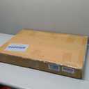 Portable Wheelchair Ramp 2FT, Anti-Slip Aluminum Folding Portable Ramp, Wheelchair Ramps for Home, Weight Capacity Up to 600 LBS, with Transition Plates Above and Below (2FT Using height 2-6")