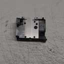 Power Supply Adapter for Xbox Series S Model 1921 Accessory