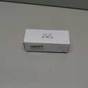 Polarized Sunglasses for Men and Women - Classic Fashion Sun Glasses Shades for Driving, Outdoor Sports, and Daily Wear UV400 Protection