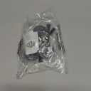 Side Brush for Shark ION Robot RV700_N RV720_N RV750_N RV850 RV851WV RV850BRN/WV Vacuum Replacement Parts Fit # RVSBK950, Pack of 3