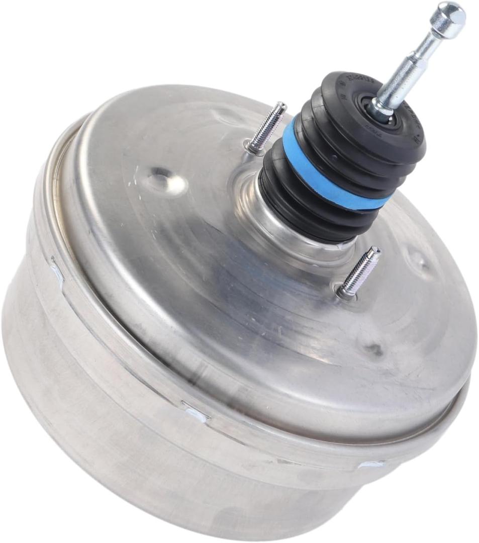 GM Genuine Parts 85520931 Power Brake Booster