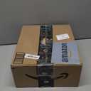 Voldra Shower Caddy Suction Cup, 2 Pack Shower Shelves for Inside Shower No Drilling, Aluminum Suction Showers Organizer with Towel Bar & Hooks Removable Bathroom Shelf Storage Rack(Gray)