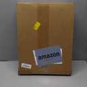 4 Pack 12x16 Picture Frame Wood Diamond Painting Frames 30x40cm Diamond Art Frame Display 10x14 in/ 25x35cm with Mat or 12x16 in/ 30x40 cm Without Mat Photo Gallery Frame Set for Wall Hanging - White