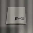 240 Pieces Gender Reveal Confetti Baby Shower Heart Glitter Baby Clothes Confetti Party Table Decoration for Gender Reveal Party Table Wedding Decor(Pink, Blue, Gold)