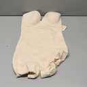 Slimers Strapless Shapewear Tummy Control: Strapless Body Shaper For Women With Built In Bra - Shapewear Bodysuit for Dress (Large, Beige)