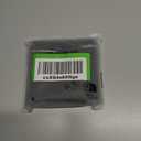 ZATOOTO Car Window Shades Sun Shade for Privacy 4Pack, Car Window Covers 100% Light Blocking for Sleeping & Stay Cool, Reflects Sunlight, Universal Fit (4Pcs set)