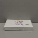 Black and Gold Party Decorations 4 Set Balloon Stand Table Centerpieces for Men's Women's Birthday Wedding Retirement Anniversary Graduation Decorations 2026 New Years Eve