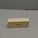 Gaoye 2-Pack of Reading Glasses - Blue-Light Filter, UV Protection - Readers with Rectangle Frames (Black + Leopard)