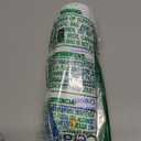 CeraVe Baby Cream, Gentle Moisturizing Cream with Ceramides, Fragrance, Paraben, Dye & Phthalates Free, Rich & Non-Greasy Feel, Gentle Baby Skin Care, 8 Ounce