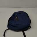 MATEIN Laptop Backpack,Slim Travel Backpack with Laptop Compartment for Men Women,College Daypack Gift Computer Bag fits 15.6 Inch Notebook, Blue