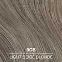 COLORCHARM Demi Permanent Hair Color - Gloss, Refresh & Tone - 2 Fl Oz
