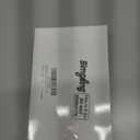 3 Pcs Halloween Crochet Ghost Decor Handmade Positive Cute Knitted Ghost Gifts Tiered Tray Decor Table Centerpieces for Halloween Home Shelf Mantel Tabletop Windowsill Funny Party Gifts