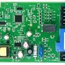 W10110641 Primeco Compatible Control Board for Whirlpool Dryer WPW10110641 AP6015062, W10110641, 1203065, PS11748333, W10110641R