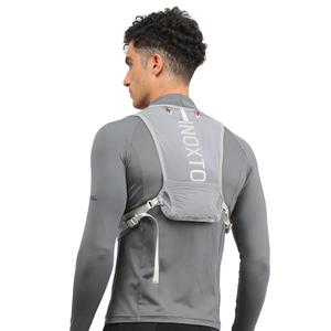 INOXTO Running Hydration Vest Backpack Daypack for Hiking Trail Running Cycling Race Marathon for Women Men INOXTO Running Hydration Vest Backpack Daypack for Hiking Trail Running Cycling Race Marathon for Women Men