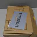 Rebee Vision Farmhouse Key Holder for Wall - Modern Key Racks for Wall Decor Living Room and Mail Organizer with Shelf for Apartment Essentials - Home Decor Aesthetic (Black, 3.54"D x 10"W x 7.28"H)