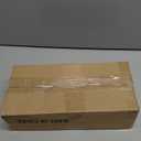 ANTOPY Small Dish Drying Rack - Expandable 304 Stainless Steel Rustproof Dish Rack Over Sink with Silicone Drying Mat & Cutlery Holder, Compact Dish Drainer for Kitchen Counter, Inside Sink, Silver