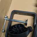 RGB Boom Arm, TONOR Adjustable Mic Stand with RGB Light, 5/8 Screwadapter, Excellent Compatibility, Rotatable Suspension Boom Scissor Stand for Gaming Streaming Podcasting YouTube Recording T90