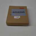 Silver Picture Frame 8x10 Vintage Victorian Picture Frames Antique Gothic Baroque Ornate for Wall or Tabletop Display, Fits 8x10 or 5x7 Photo with Mat