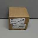 American Dish Service 064-0010 Complete Chemical Pump