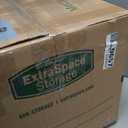 UGG Kenzie Comforter Set with 2 Pillow Shams Plush Faux Fur Bedding Soft Warm Down Alternative Comforter Washable Hypoallergenic Fluffy Blanket Set for Bedroom, King/California King Size, Seal (Grey)