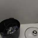 Wax Melter for Candle Making, 6Qts Candle Wax Melting Pot with Spout for Soy Wax Soap Base Easy Pour & Non-Stick & Temps