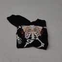 RETSUGO Toddler Little Boys 100% Cotton Crewneck Sweatshirts Long Sleeve Shirt Pullover Sweater Kid Fall Clothes, Size: 7 Years