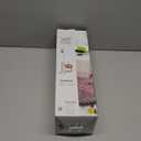 Cuisinart Smart Stick Two-Speed Hand Blender, Powerful Immersion Blender with 300-Watt Motor Blends Shakes, Smoothies, Puree, Baby Food, Soups & Sauces, CSB-175P1, White