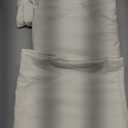 Mellanni King Sheets Set - 4 PC Iconic Collection Bedding - Hotel Luxury, Extra Soft, Cooling Bed Sheets - Wrinkle, Fade, Stain Resistant (King, Golden Ivory)