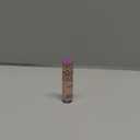 tarte shape tape concealer  Full-Coverage, Matte Finish for Under Eye, Dark Circles, Fine Lines, Redness & Discoloration, Longwear, Dermatologist-Tested, Vegan, Cruelty-Free (20B light (light skin with cool, pink undertones))